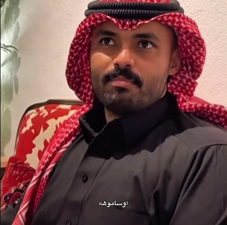 @اوساموهه🖤🤞🏻