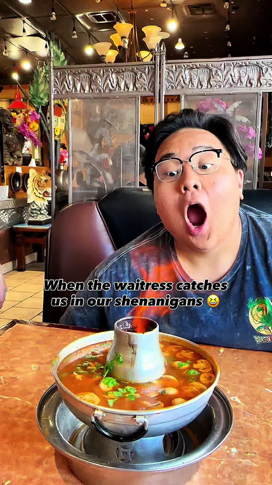 @Yvette Tran