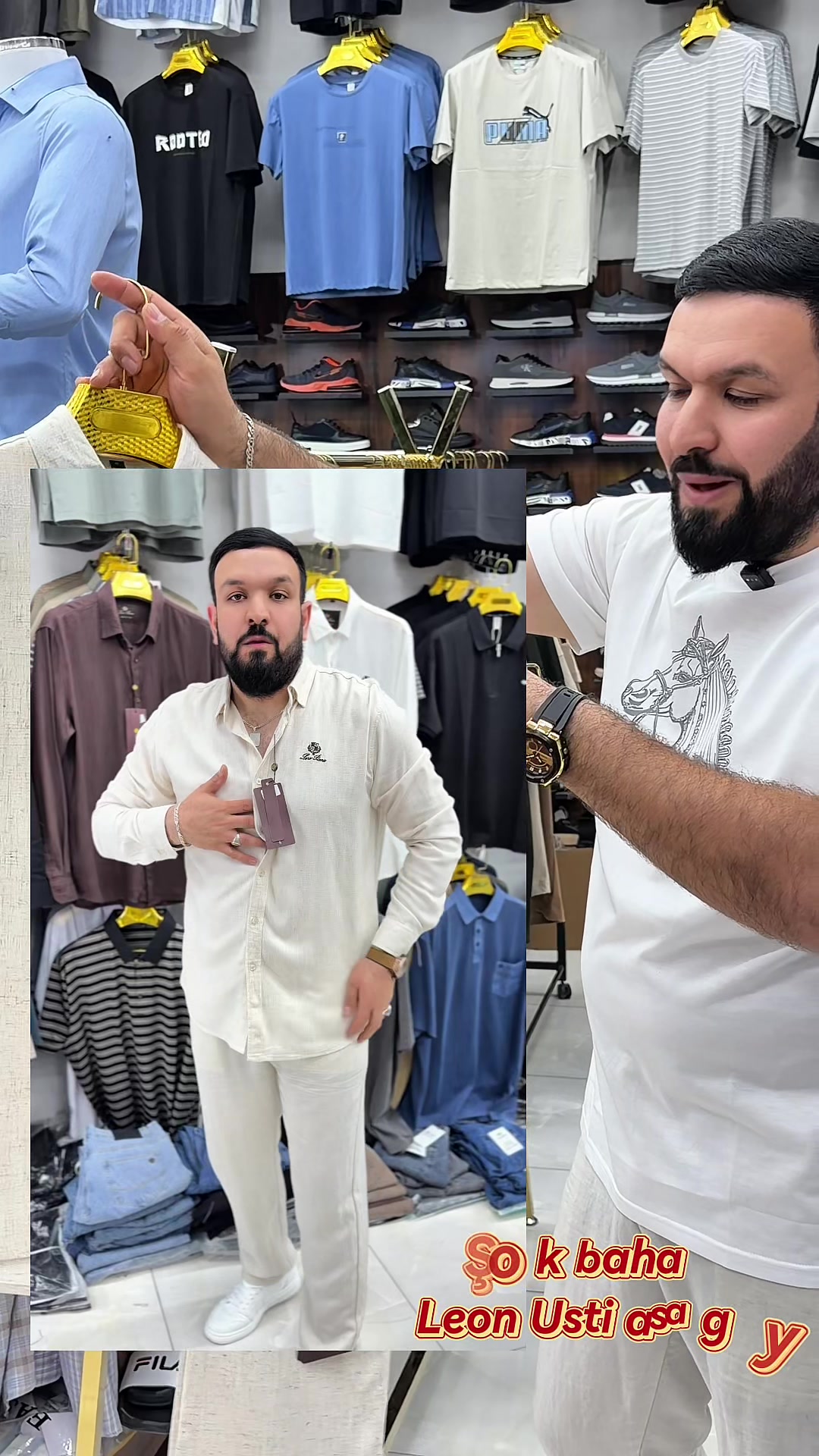 @OSMAN DOWLET✅ Alemsowdamerkezi