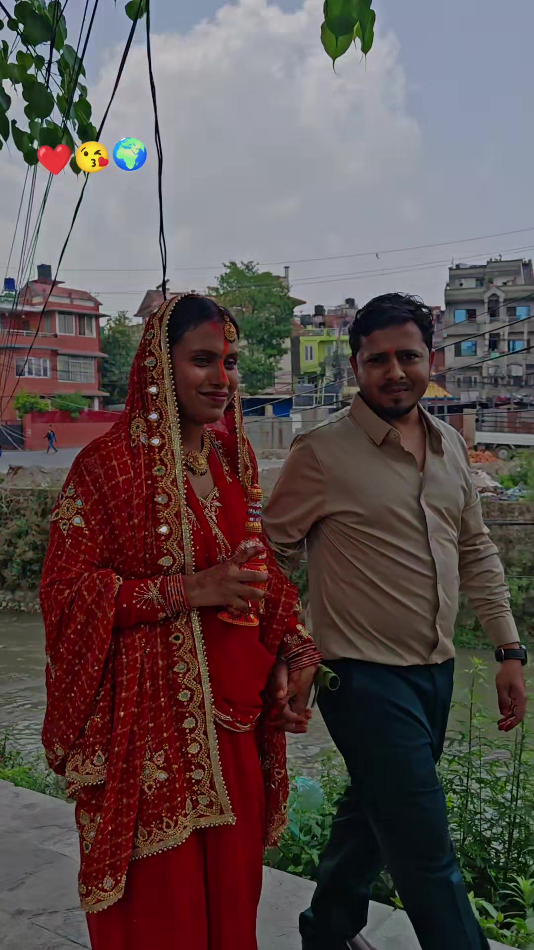 @A&ntilde;il&hearts;️🇳🇵