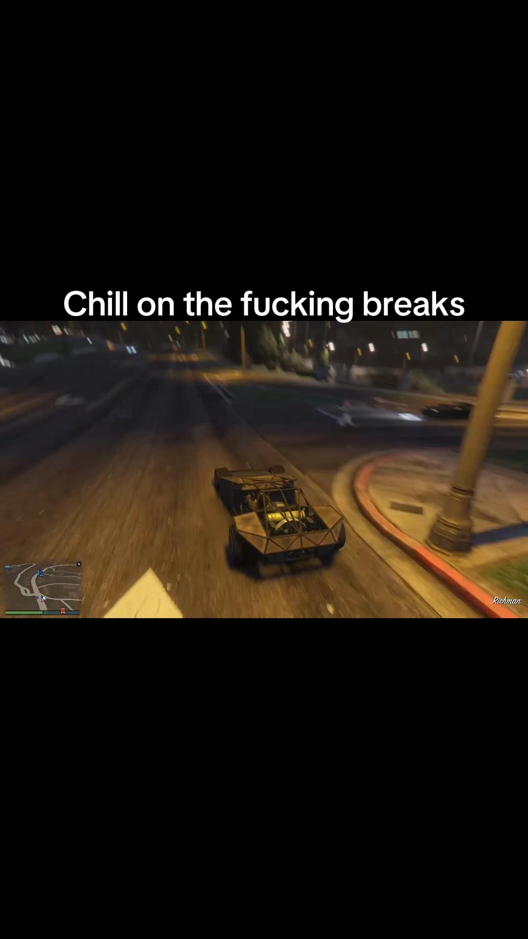 @nate77724