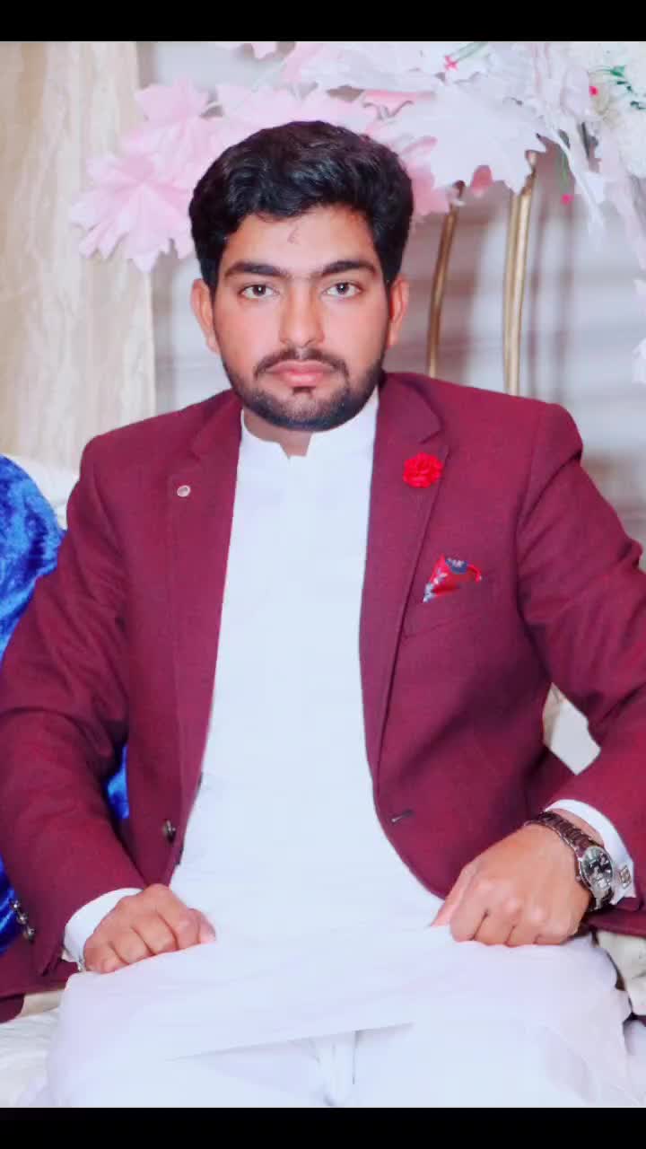 @mianmohsinaliraza
