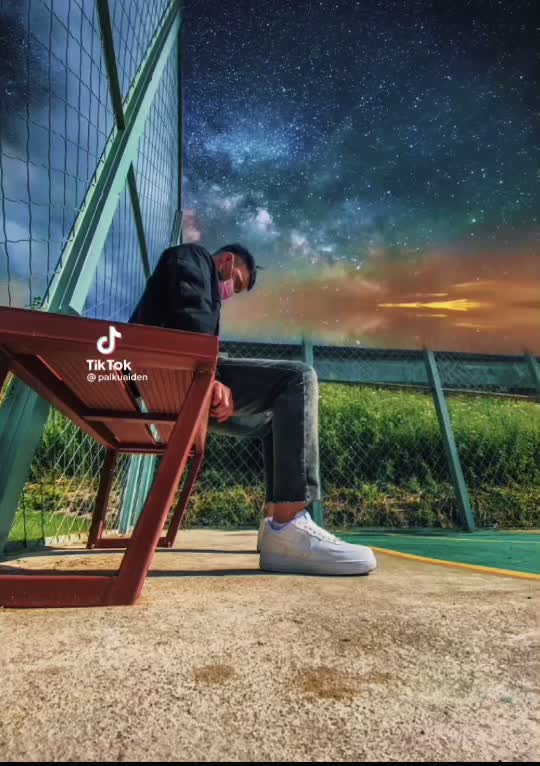 @Д. Дамбаа