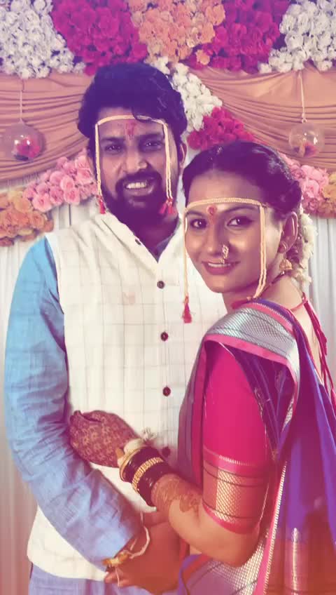 @Suvedha Desai