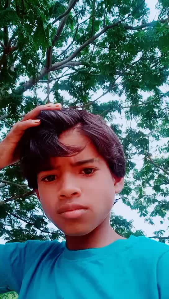 @user968834
