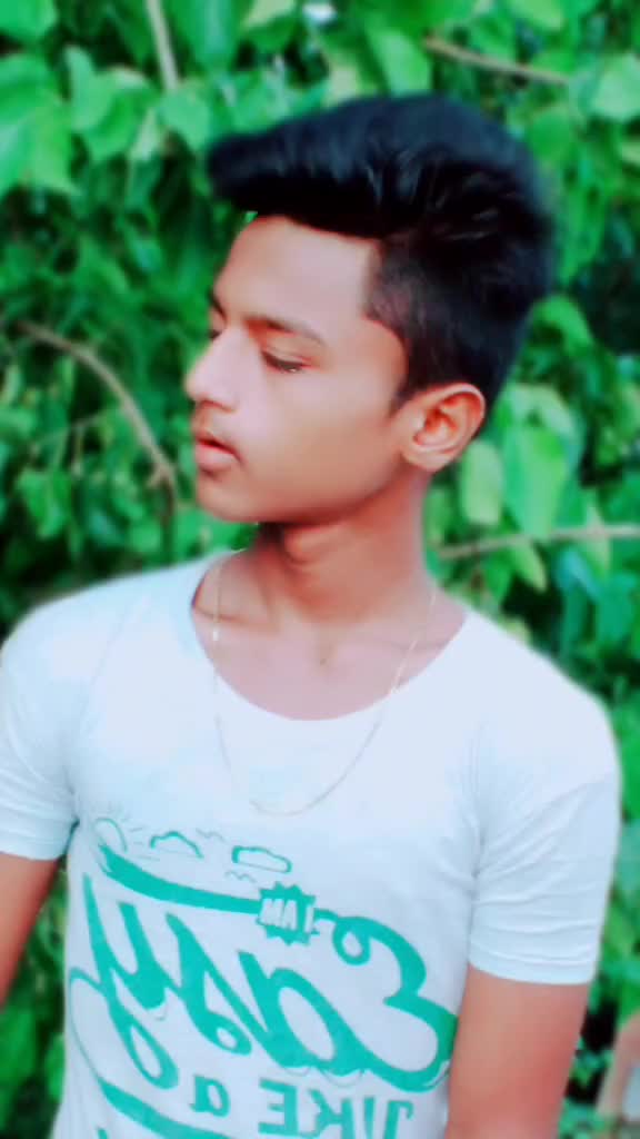 @Rahmat_๐น_Khan_๐ฏ