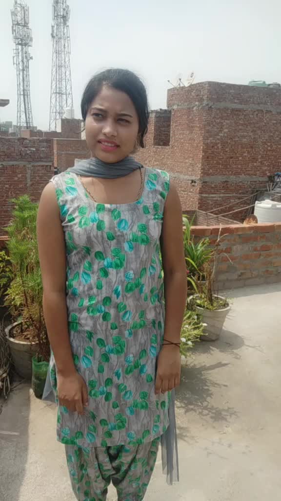 @👑kaind jattti👑