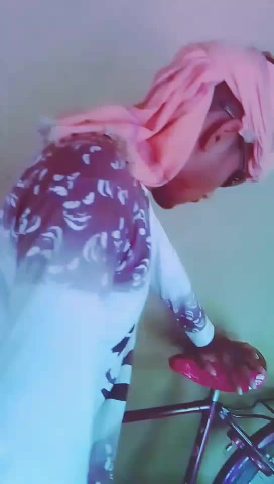 @Dayanidhi Sethi 2849