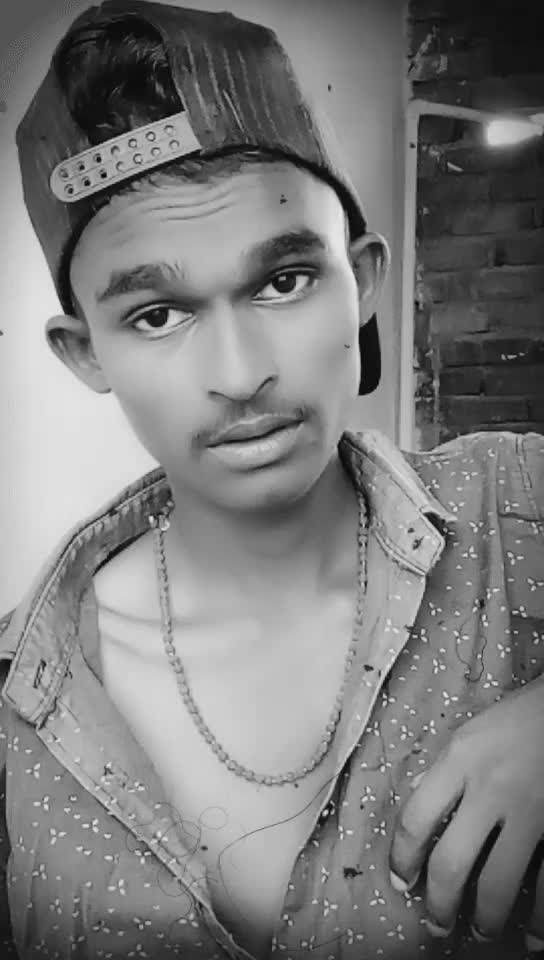 @virat singh