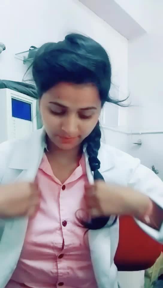 @lab technician