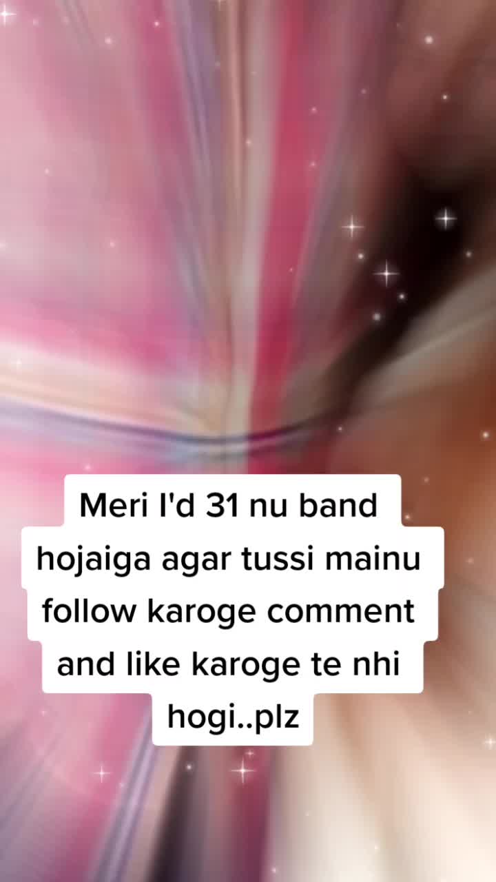 @Sanjot❤Avi
