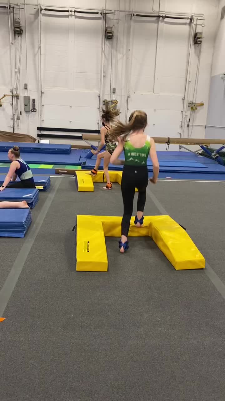 @MonadnockGymnastics