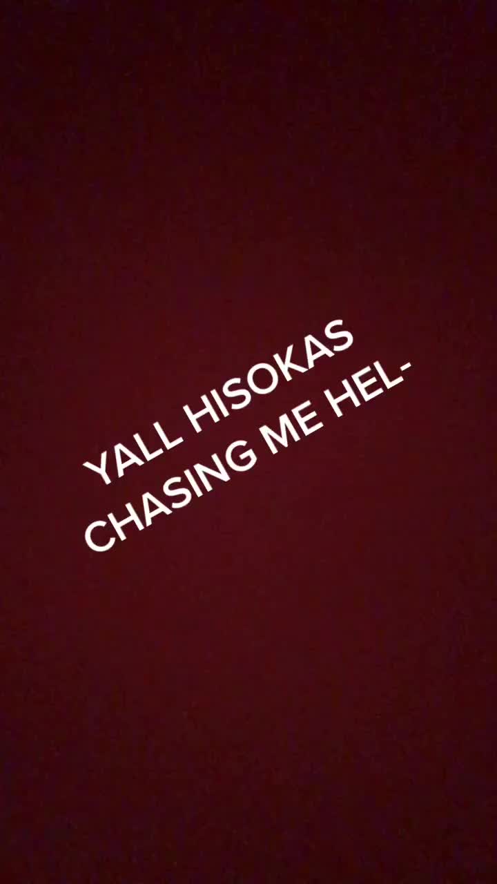 @Kenma Kozume
