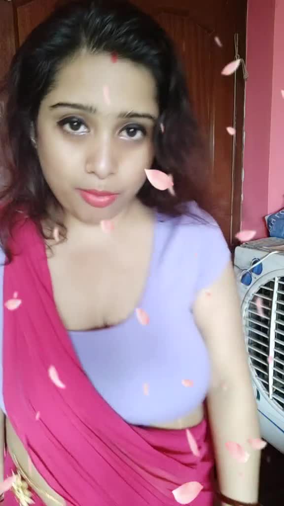 @Rajeswari 202013