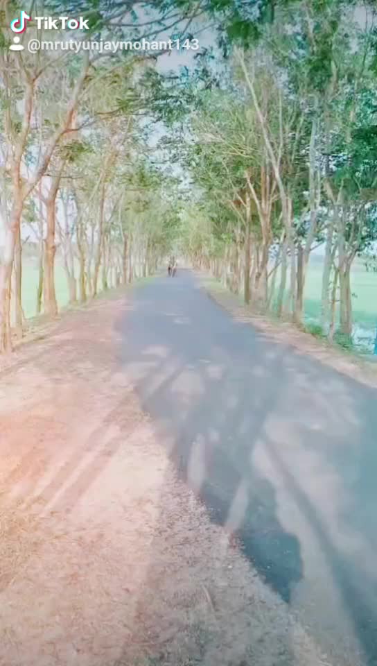 @Mrutyunjay Mohanty