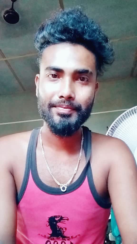 @bikashbikikalita