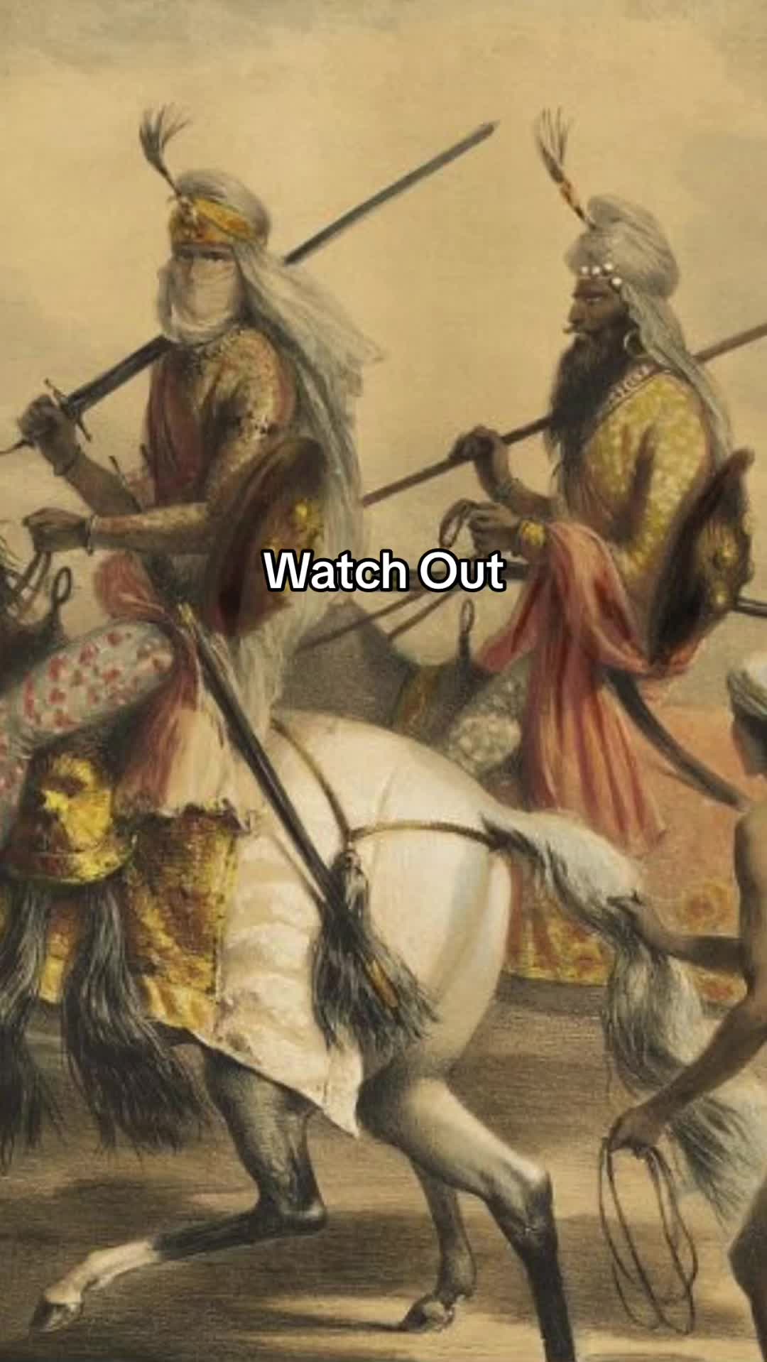 @SikhScope