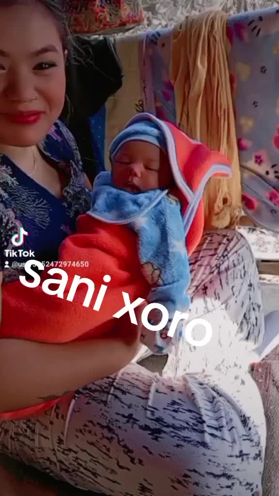 @anita tamang12