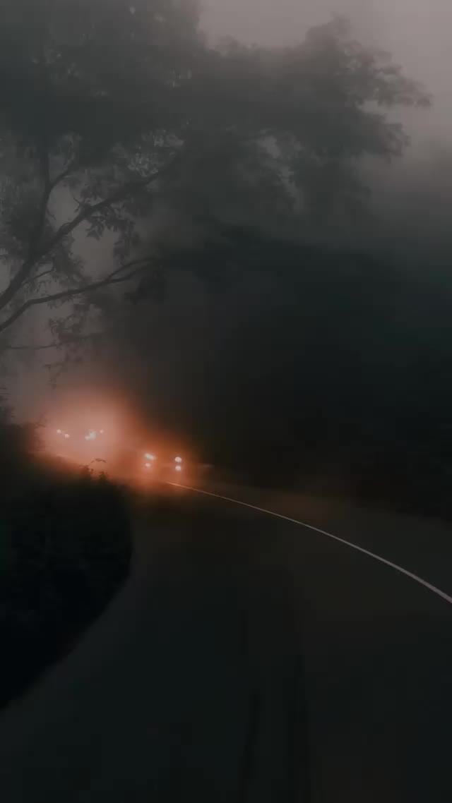 @kuttan