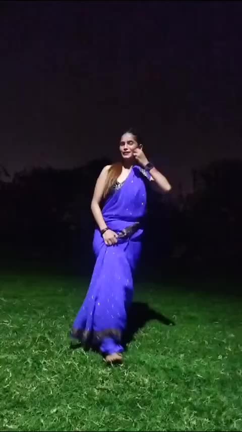 @Sushila 972