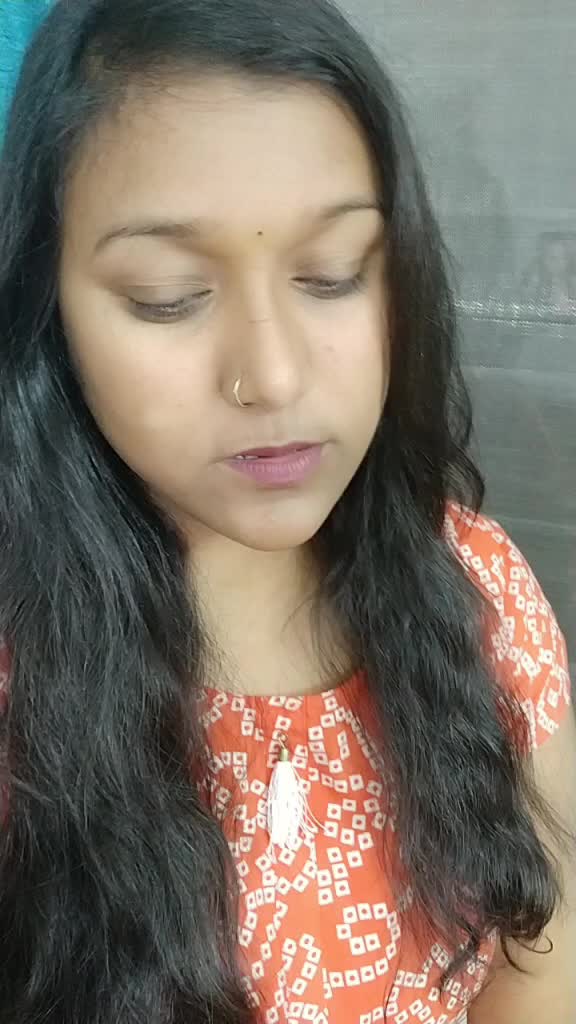 @Sanjana Patnaik