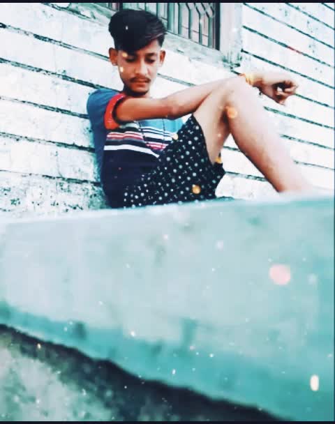 @Praveen sindal nadol