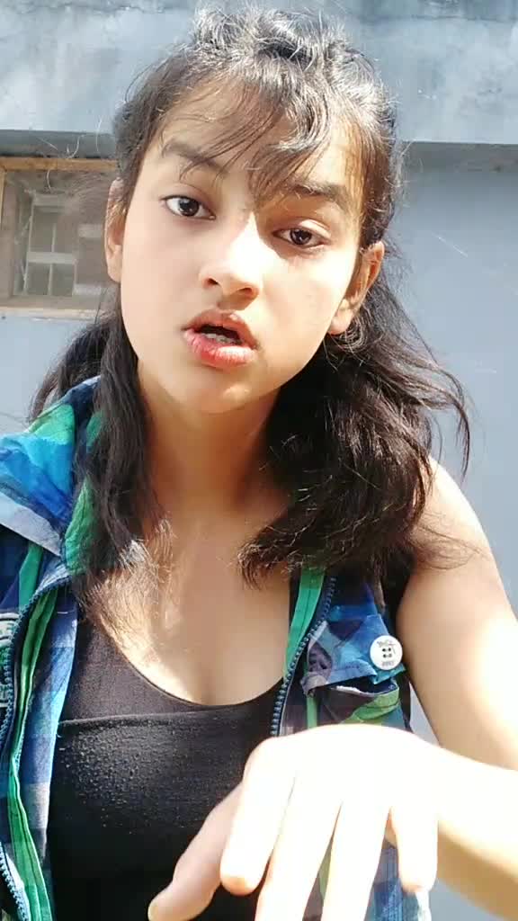 @❤SHAILJA🖤GALRIYA❤
