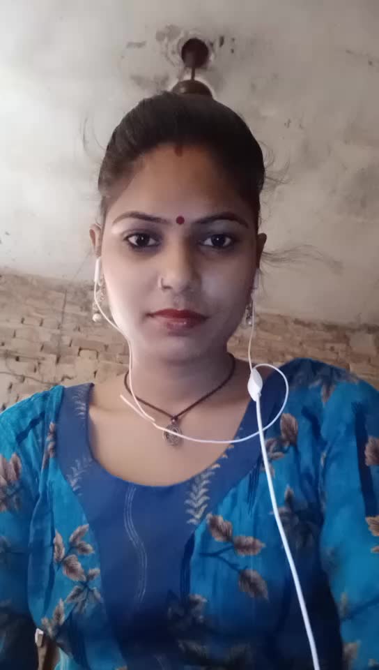 @sweet Girl anu