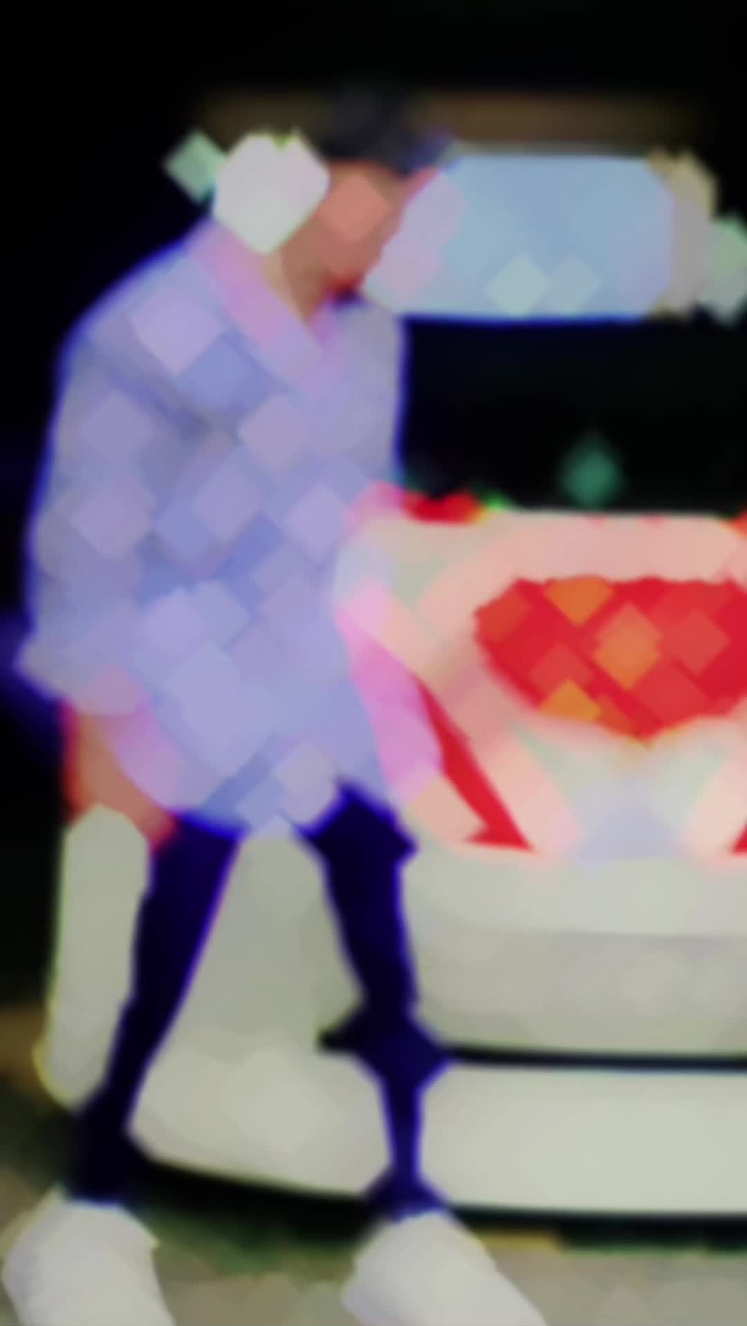 @user37534236642