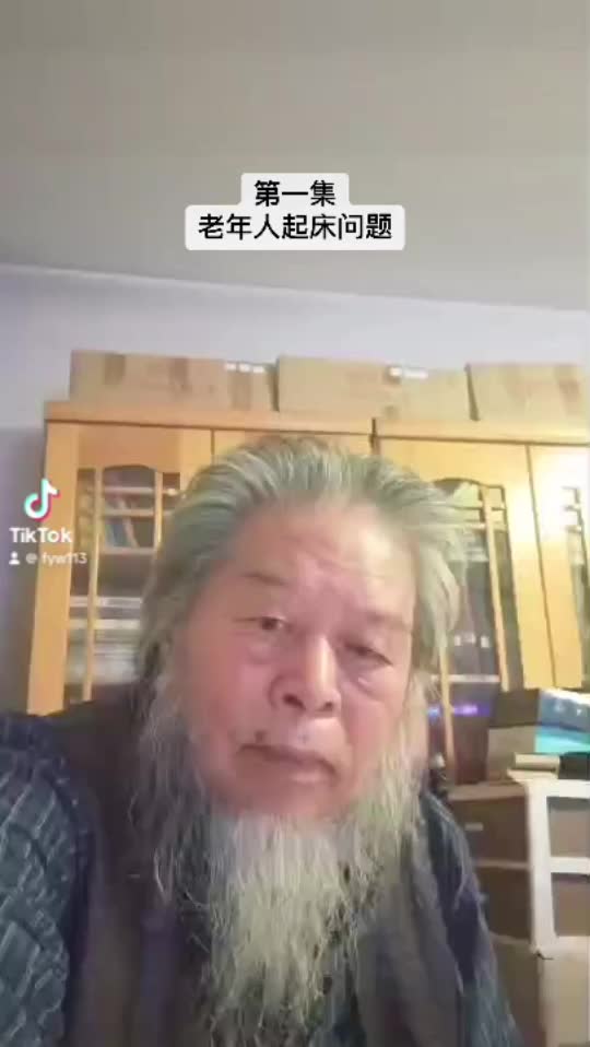 @f y w