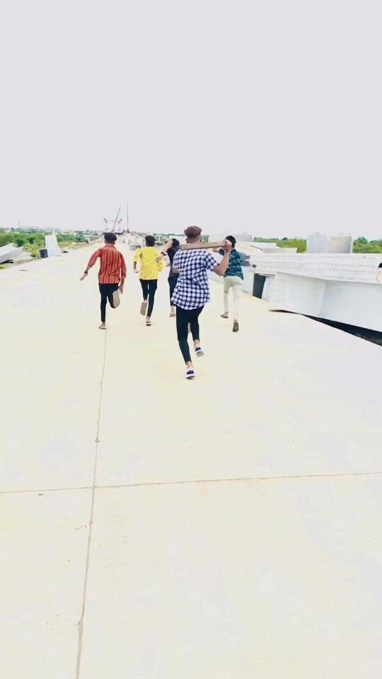 @wankhedeaniket22