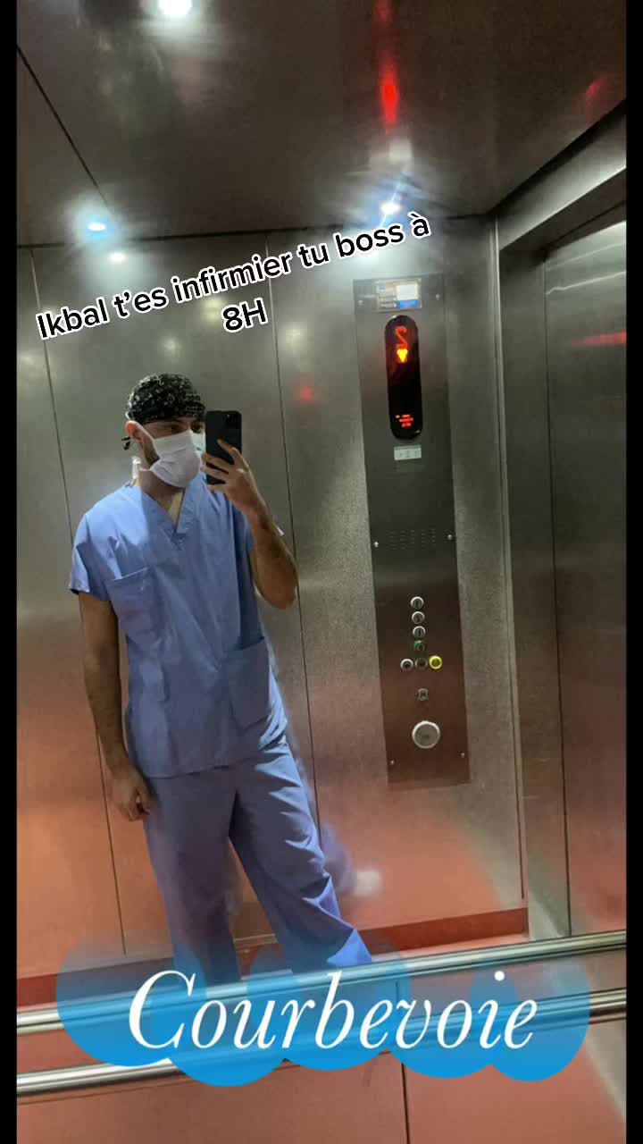 @Ikbal 😈