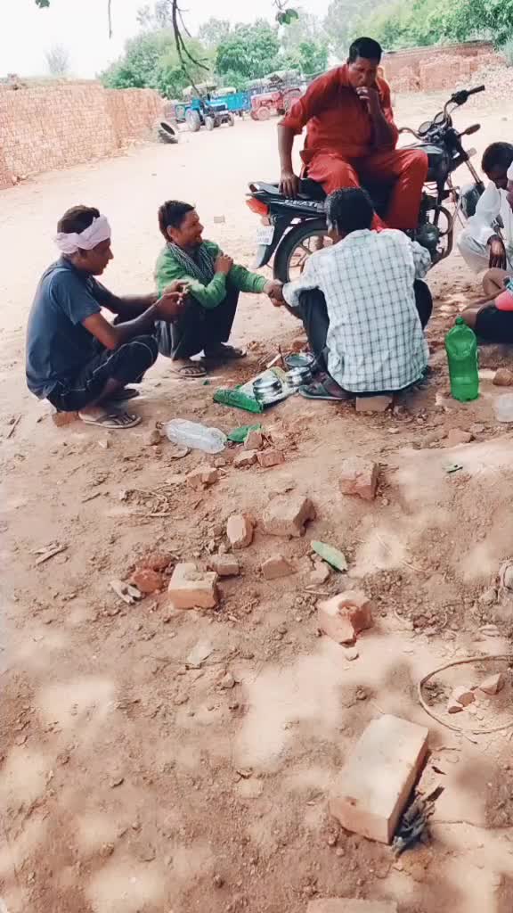 @Rahul Kumar