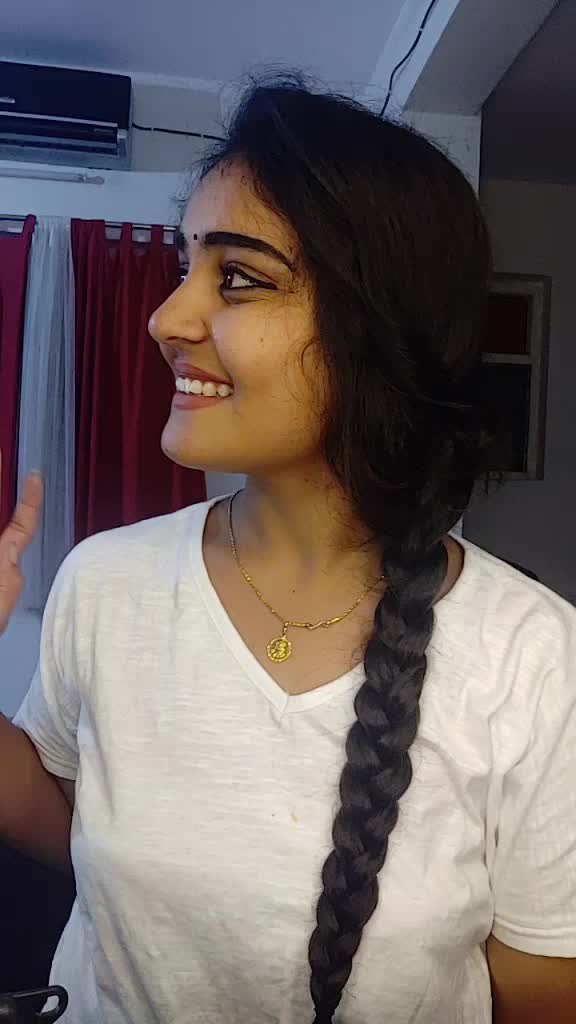 @shirisha nayak