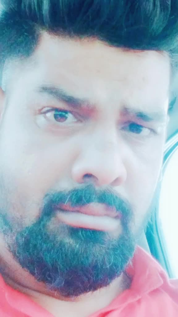 @Ashok Karautiya