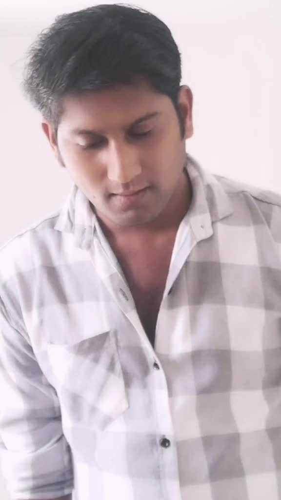@mohan raj7909