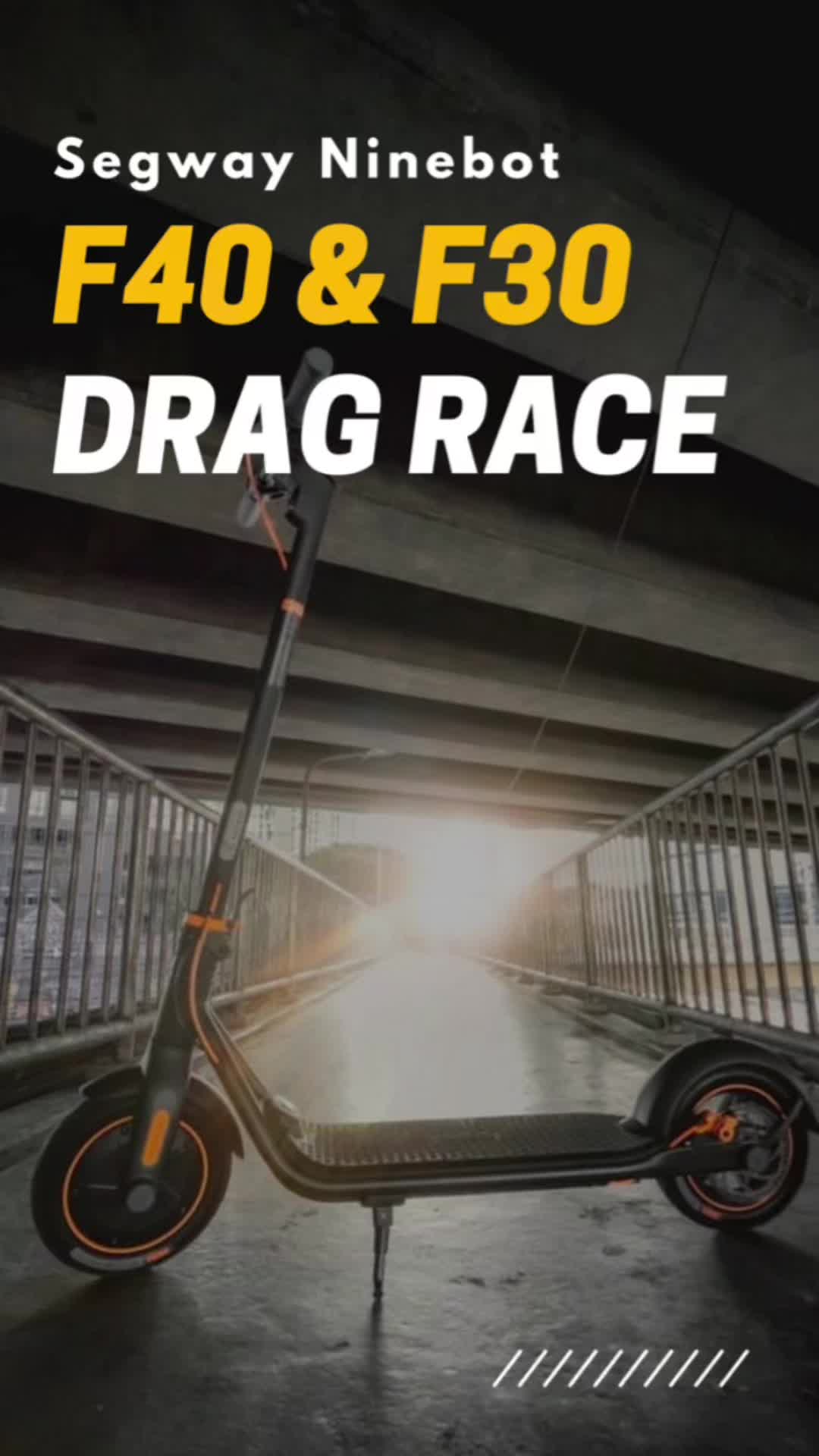@T-Dot Wheels