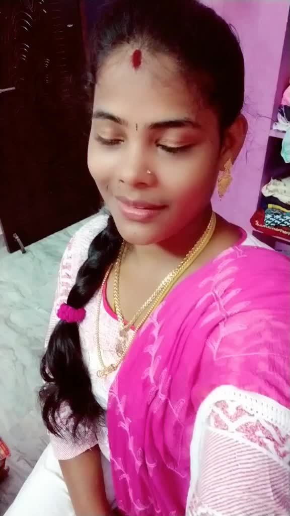 @user51566526137