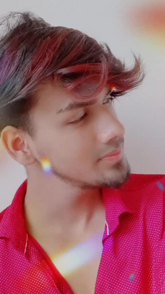 @SHREY 🦐