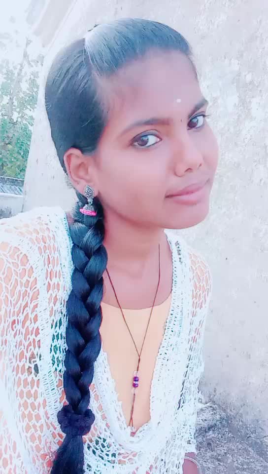@Rx100varal