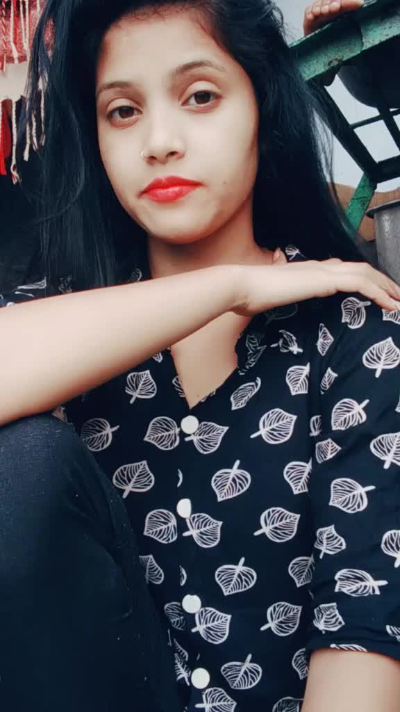 @❤️c.g.❤️ Queen❤️