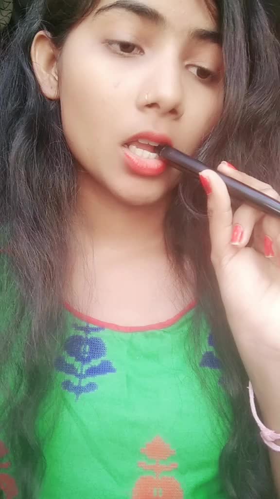 @Falguni Kubawat