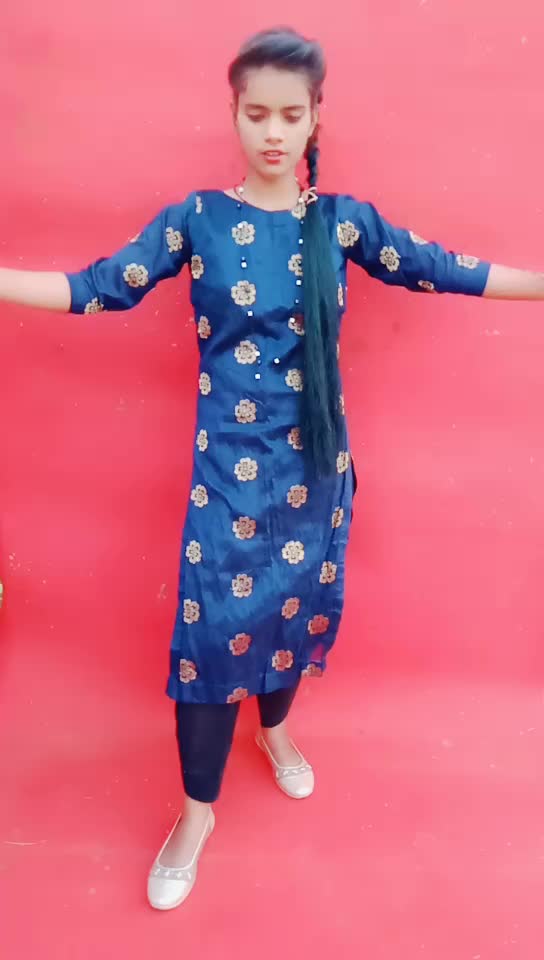 @Raju Gujjar