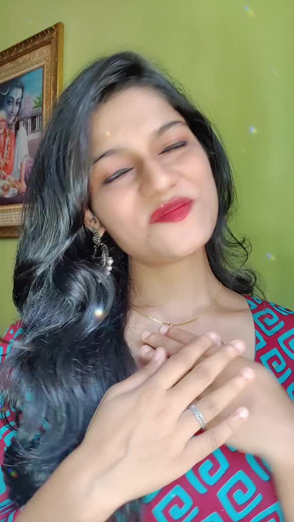 @KRUTIKA LANGI
