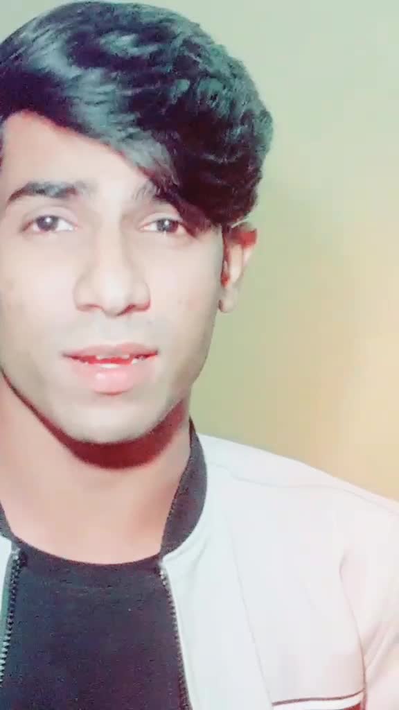 @yashu😉