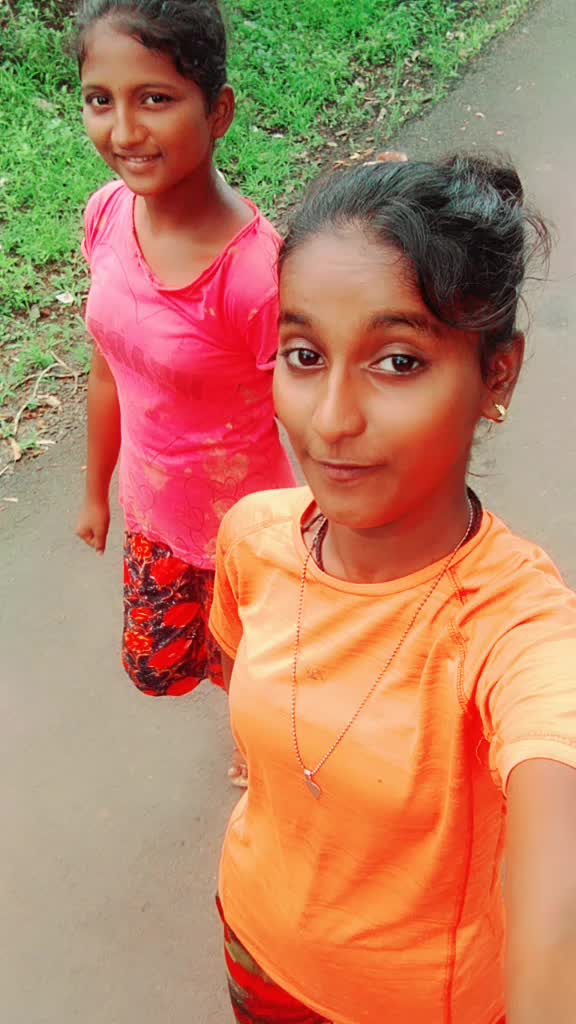 @poem😘😘😘😘