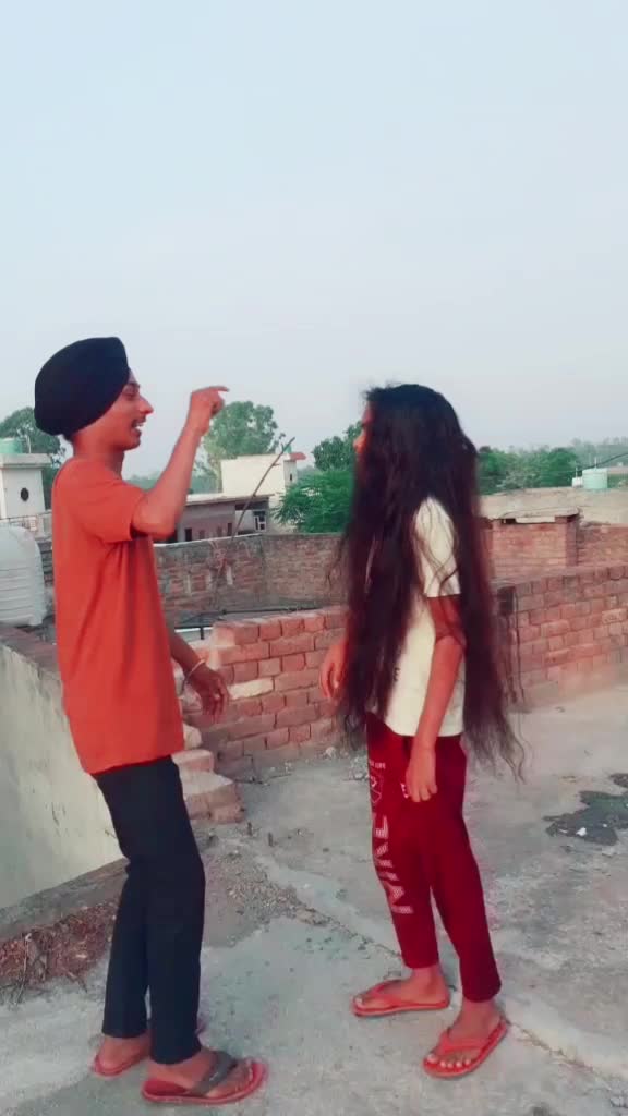 @❣ ਲਾਡਲਾ ਪੁੱਤ ਬੇਬੇ ਦਾ ❣