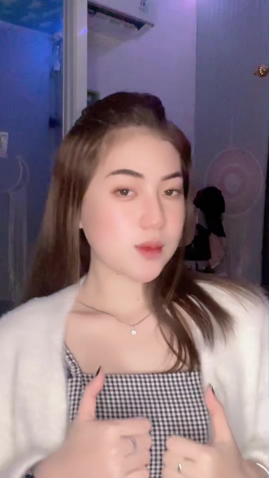 @amelyawulandary__