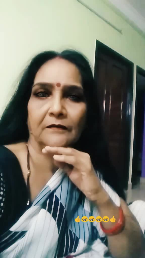 @user808730ऊमरावतीद