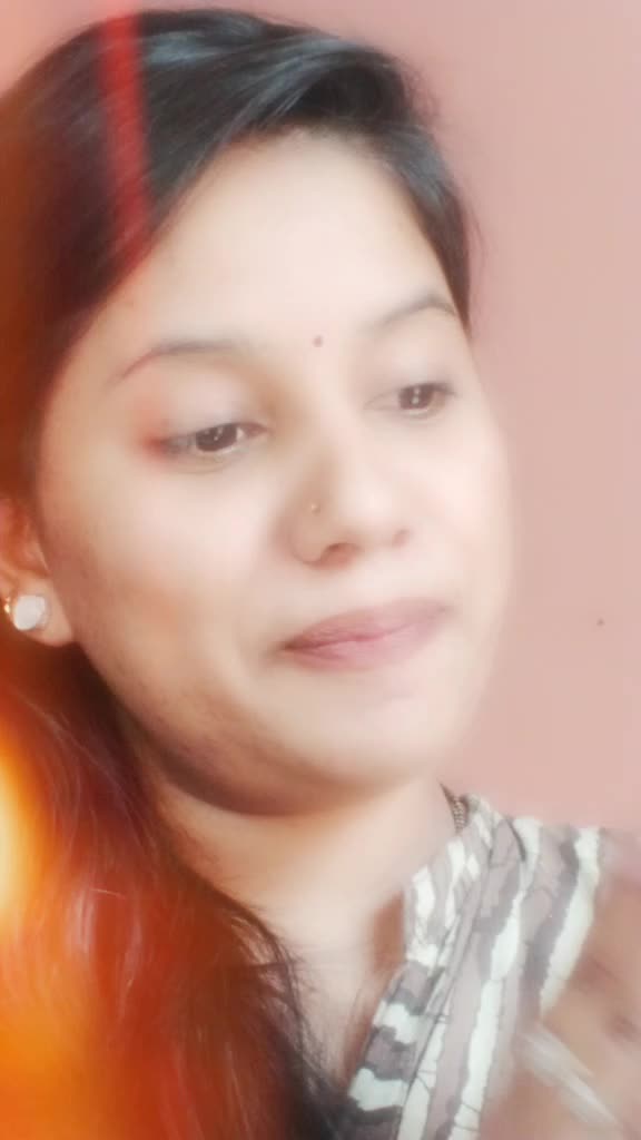 @@vislavath rani